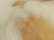 Bubbles - Screenshot 4 of 16 - HD
