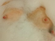 Bubbles - Screenshot 7 of 16 - HD