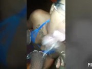 Cumshot compilation - Screenshot 10 of 16 - Blowjob