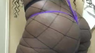 MY GIRLFRIEND IS A STRIPPER