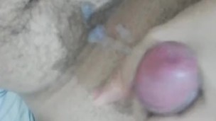 Eyaculando