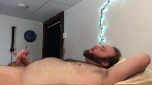 Massive Load
