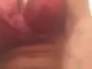 Squirter  - Screenshot 16 of 16 - Amateur