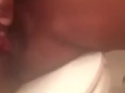 Squirter  - Screenshot 6 of 16 - Squirting