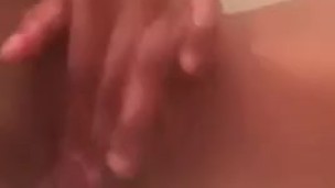 Squirter 