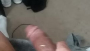 Big Load