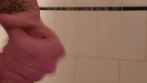 Master masturbation