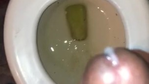 Big Long Black Dick