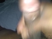 Digdick - Screenshot 13 of 16 - HD