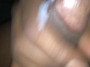 Digdick - Screenshot 16 of 16 - HD