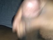 Digdick - Screenshot 6 of 16 - Cumhard