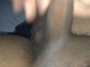 Digdick - Screenshot 7 of 16 - HD