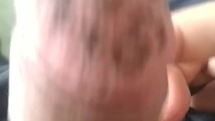 ♫ Bé cu ngủ ngoan, mai bố cho địt !♫