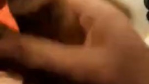 I want to cum in the glass (no cum) FireBoy