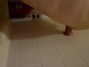 BathTime 2 - Screenshot 11 of 16 - HD