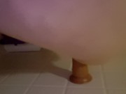 BathTime 2 - Screenshot 13 of 16 - Bath