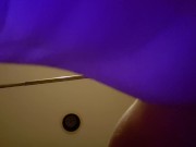 BathTime 2 - Screenshot 14 of 16 - Bbw