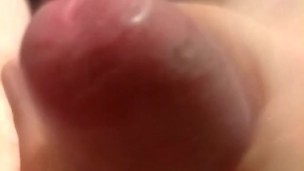 Cumming