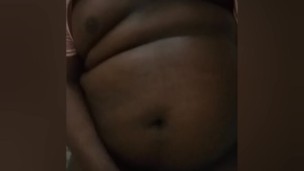 Not a huge nut but whatever