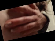 I'm all alone with no one to have fun with 3/16