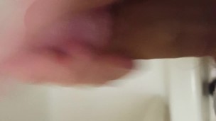 Boy Masturbation & Cumshot - 2GdI
