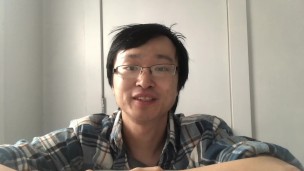 I buy condoms to practice safe sex