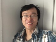 I assure you that curly hair is attractive no matter what (For Estanna) 10/16