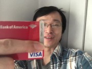 I assure you that curly hair is attractive no matter what (For Estanna) 11/16