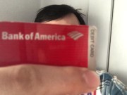 I assure you that curly hair is attractive no matter what (For Estanna) 12/16