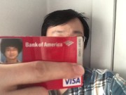 I assure you that curly hair is attractive no matter what (For Estanna) 13/16