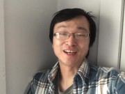 I assure you that curly hair is attractive no matter what (For Estanna) 14/16