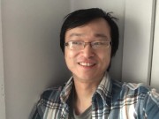 I assure you that curly hair is attractive no matter what (For Estanna) 15/16