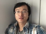 I assure you that curly hair is attractive no matter what (For Estanna) 2/16