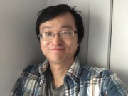 I assure you that curly hair is attractive no matter what (For Estanna) 4/16