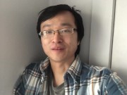 I assure you that curly hair is attractive no matter what (For Estanna) 6/16