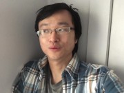 I assure you that curly hair is attractive no matter what (For Estanna) 7/16