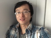 I assure you that curly hair is attractive no matter what (For Estanna) 8/16