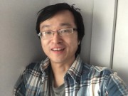 I assure you that curly hair is attractive no matter what (For Estanna) 9/16