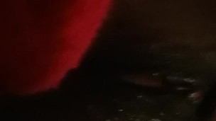 Splash Waterfalls I Squirted On My Fucking Phone