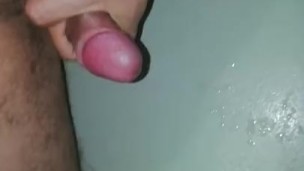 Sexo , sudor y calor
