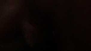 Homemade amateur wife orgasm husband records