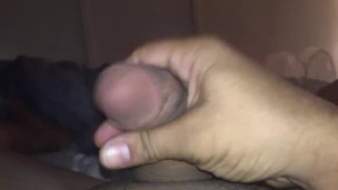 After work J/O