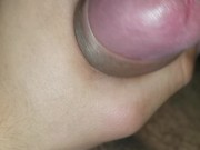 Young Jock Having Fun - Screenshot 11 of 16 - HD