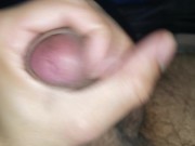 Young Jock Having Fun - Screenshot 14 of 16 - Pov