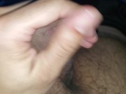 Young Jock Having Fun - Screenshot 4 of 16 - Pov