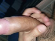 Young Jock Having Fun - Screenshot 6 of 16 - HD