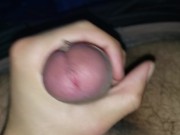 Young Jock Having Fun - Screenshot 7 of 16 - Messy