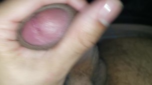 Young Jock Having Fun