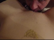 fuck step sister and cum in her mouth 5/16