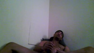 Stroking BBC